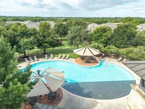 6205  Shoal Creek Trail , Garland Texas 75044