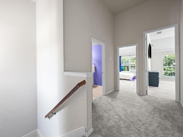 6205  Shoal Creek Trail , Garland Texas 75044