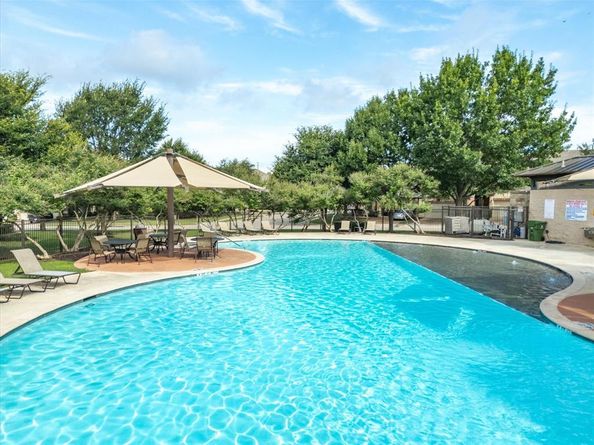 6205  Shoal Creek Trail , Garland Texas 75044