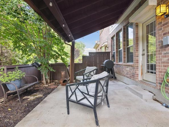 6205  Shoal Creek Trail , Garland Texas 75044