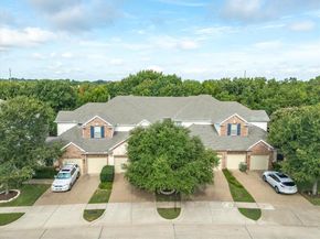 6205  Shoal Creek Trail , Garland Texas 75044