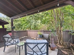 6205  Shoal Creek Trail , Garland Texas 75044