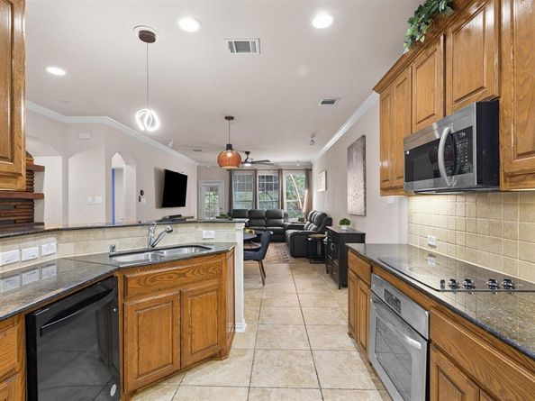 6205  Shoal Creek Trail , Garland Texas 75044