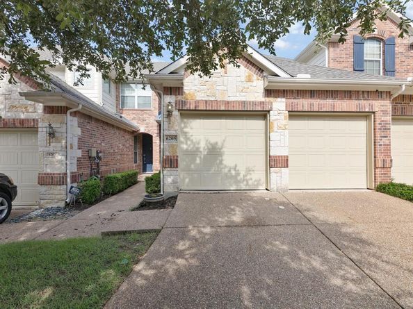 6205  Shoal Creek Trail , Garland Texas 75044