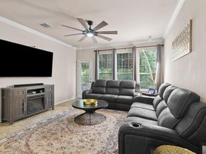 6205  Shoal Creek Trail , Garland Texas 75044