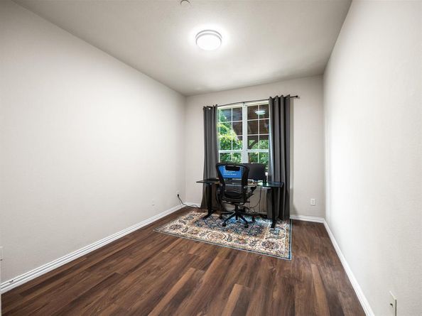 6205  Shoal Creek Trail , Garland Texas 75044