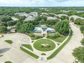 6205  Shoal Creek Trail , Garland Texas 75044