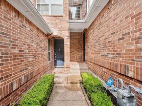 6205  Shoal Creek Trail , Garland Texas 75044