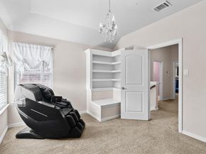 6205  Shoal Creek Trail , Garland Texas 75044