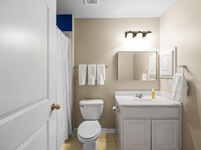 6205  Shoal Creek Trail , Garland Texas 75044