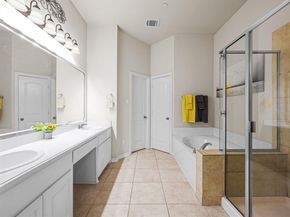 6205  Shoal Creek Trail , Garland Texas 75044