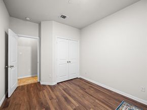 6205  Shoal Creek Trail , Garland Texas 75044