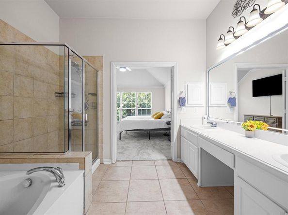 6205  Shoal Creek Trail , Garland Texas 75044