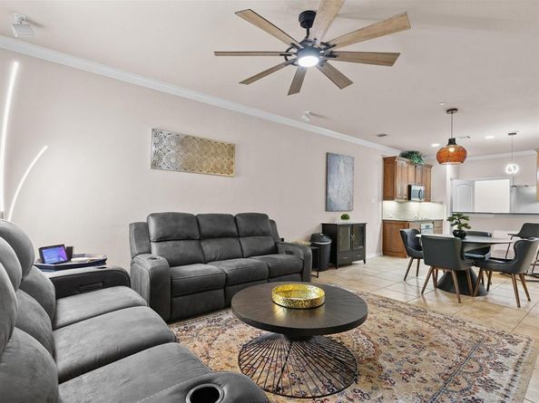 6205  Shoal Creek Trail , Garland Texas 75044