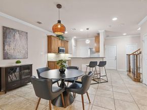 6205  Shoal Creek Trail , Garland Texas 75044