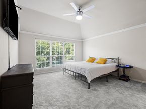 6205  Shoal Creek Trail , Garland Texas 75044