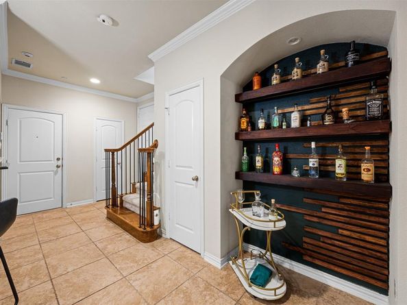 6205  Shoal Creek Trail , Garland Texas 75044