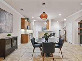 6205  Shoal Creek Trail , Garland Texas 75044