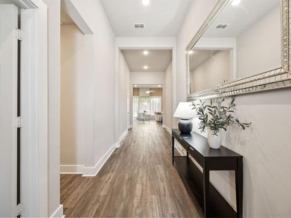 717  Lake Cove Drive , Little Elm Texas 75068