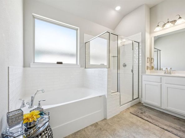 717  Lake Cove Drive , Little Elm Texas 75068