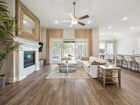 717  Lake Cove Drive , Little Elm Texas 75068