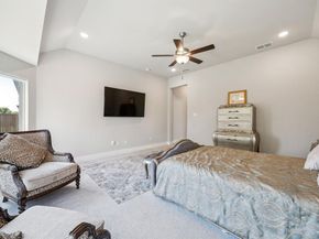 717  Lake Cove Drive , Little Elm Texas 75068