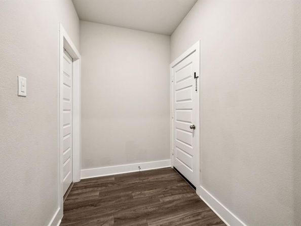 717  Lake Cove Drive , Little Elm Texas 75068