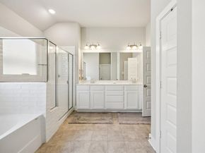 717  Lake Cove Drive , Little Elm Texas 75068
