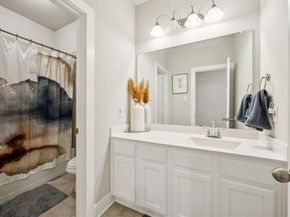 717  Lake Cove Drive , Little Elm Texas 75068