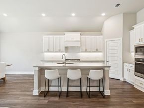 717  Lake Cove Drive , Little Elm Texas 75068