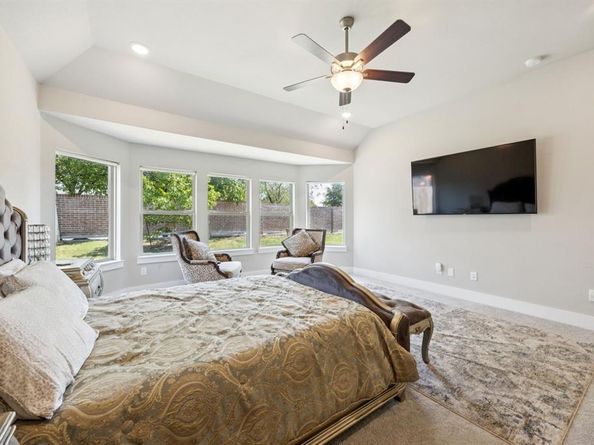 717  Lake Cove Drive , Little Elm Texas 75068