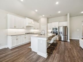 717  Lake Cove Drive , Little Elm Texas 75068