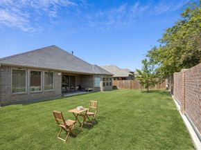 717  Lake Cove Drive , Little Elm Texas 75068