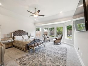 717  Lake Cove Drive , Little Elm Texas 75068