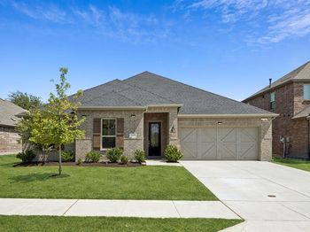 717  Lake Cove Drive 