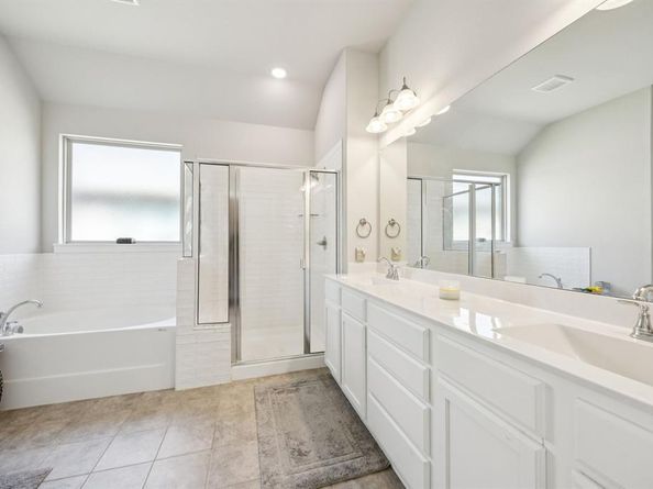 717  Lake Cove Drive , Little Elm Texas 75068