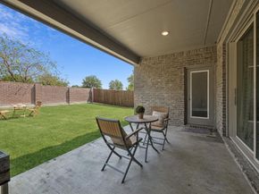 717  Lake Cove Drive , Little Elm Texas 75068