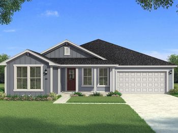 529  Marcus Lane 