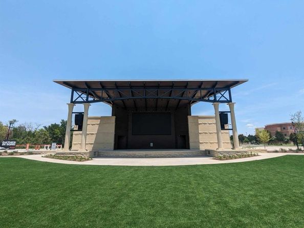 1504  Thebes Alley , Corinth Texas 76208