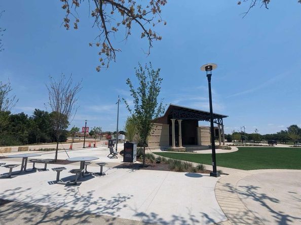 1504  Thebes Alley , Corinth Texas 76208