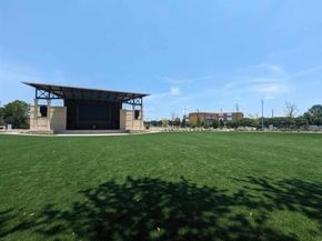 1504  Thebes Alley , Corinth Texas 76208