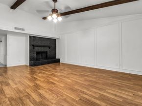 3925  Branch Hollow Drive , Plano Texas 75023