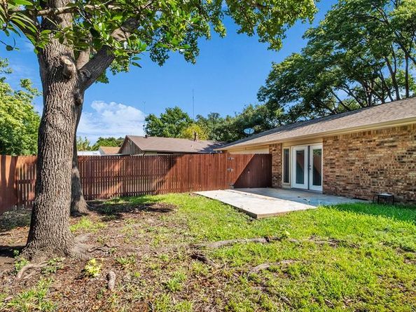 3925  Branch Hollow Drive , Plano Texas 75023