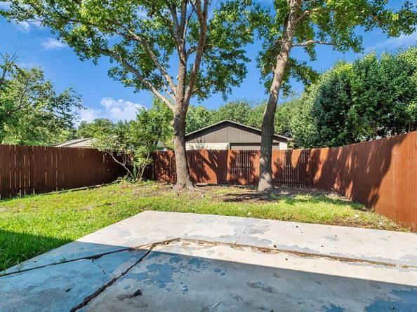 3925  Branch Hollow Drive , Plano Texas 75023