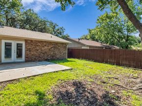 3925  Branch Hollow Drive , Plano Texas 75023