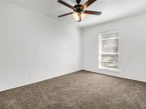 3925  Branch Hollow Drive , Plano Texas 75023