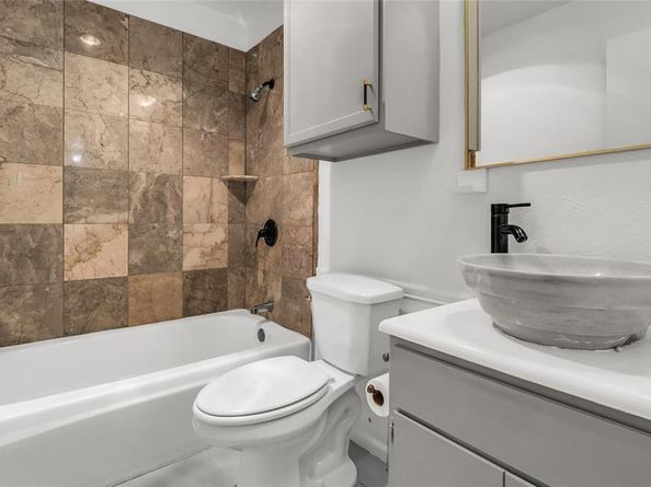3925  Branch Hollow Drive , Plano Texas 75023