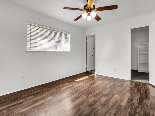3925  Branch Hollow Drive , Plano Texas 75023