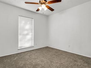 3925  Branch Hollow Drive , Plano Texas 75023