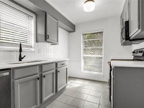 3925  Branch Hollow Drive , Plano Texas 75023